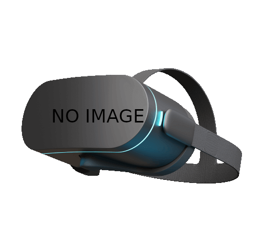 Milujeme Kameny Kadidelnice bronzová